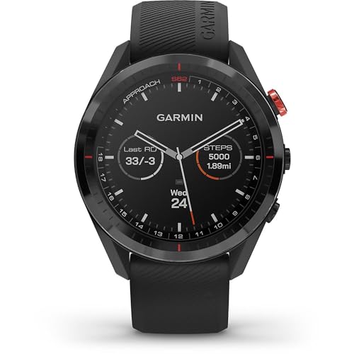 Approach S62 for a detailed buying comparison with Approach S70 47mm