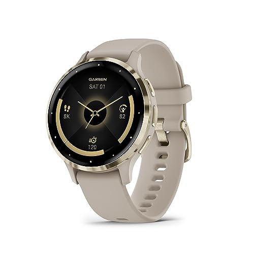 Garmin Lily Buying Guide: Who Should Research the Compact Lifestyle Family? — Garmin watch buying guide illustration.