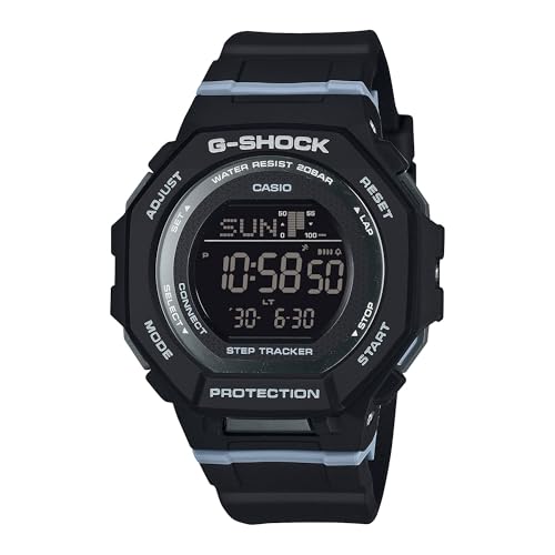 GMDB300-1 and BG-169R-7AM comparison guide for Casio watch shoppers