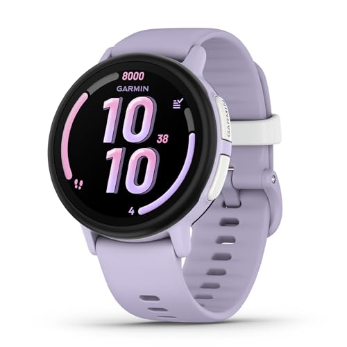 Garmin Safety and Location Features: What Buyers Should Verify — Garmin watch buying guide illustration.