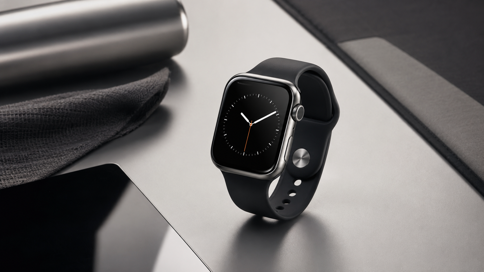 Is an Apple Watch worth it buying guide