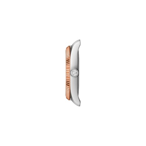 Tissot Ballade 34mm