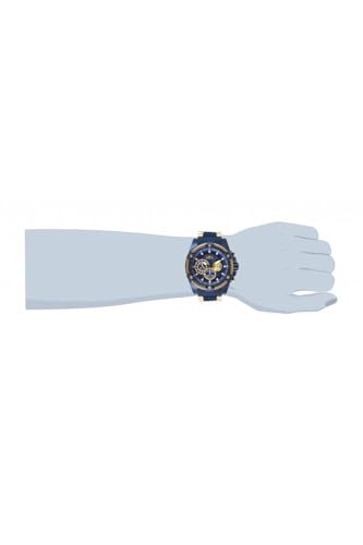 Invicta Men's Bolt Quartz Watch 28019