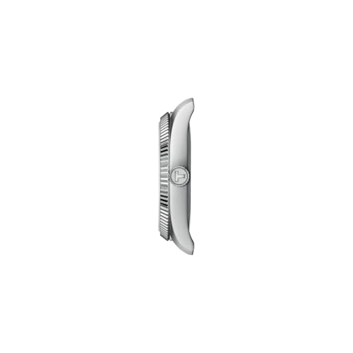 Tissot Ballade 34mm