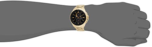 SEIKO Dress Watch (Model: SSC700)