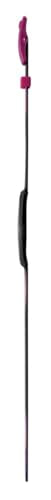 Swatch Skin Unisex Casual Watch Biosourced Black Quartz Water Resistant Paradise Bloom