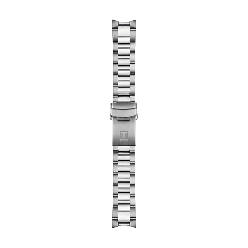 Tissot Seastar 1000 Powermatic 80 40MM