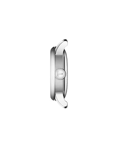Tissot Le Locle Automatic Lady (29.00) 20th Anniversary