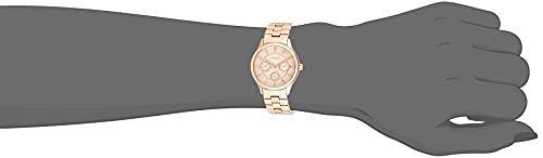 Fossil BQ1561 Ladies Watch
