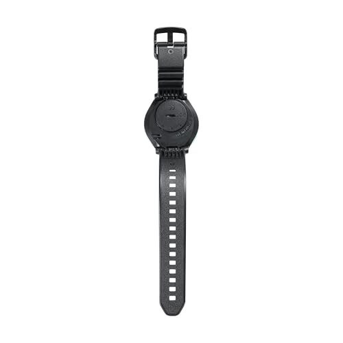 Mares Puck Pro Ultra Dive Computer - Air, Nitrox, Depth, Decompression, Temperature, Time, Dive Data