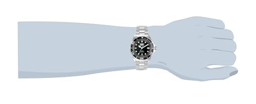 Invicta Men's 8926 Pro Diver Collection Automatic Watch