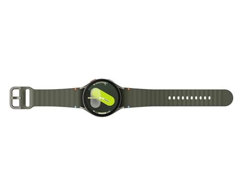 SAMSUNG Galaxy Watch7 44mm L310N GPS (Renewed)