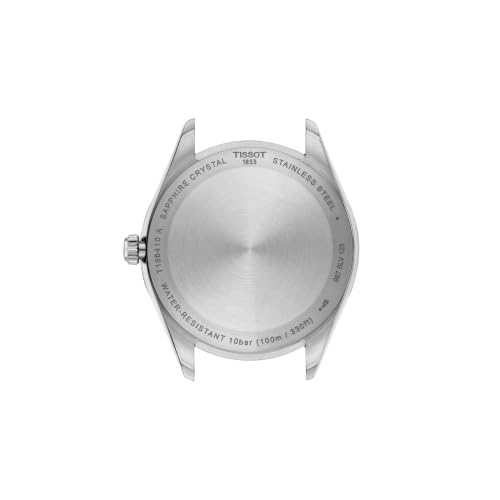 Tissot Ballade 40mm