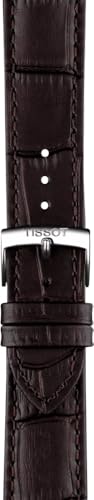 Tissot PR 100