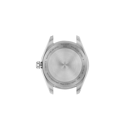 Tissot Ballade 34mm