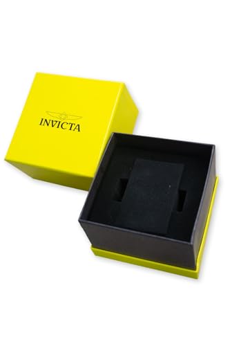 Invicta Men's 3049 Stainless Steel Pro Diver Quartz Watch