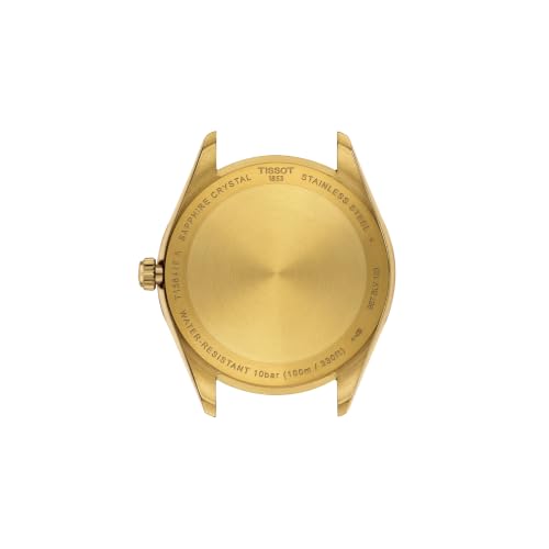 Tissot Ballade 40mm