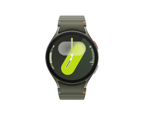 SAMSUNG Galaxy Watch7 44mm L310N GPS (Renewed)
