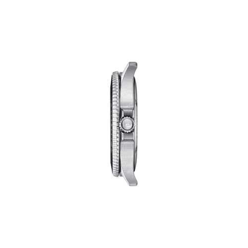 Tissot Seastar 1000 40mm