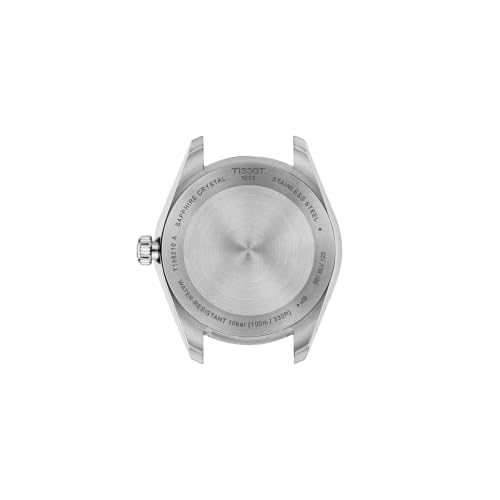 Tissot Ballade 34mm