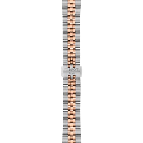 Tissot Ballade 34mm
