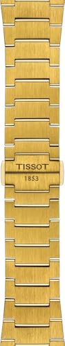Tissot PRX Powermatic 80