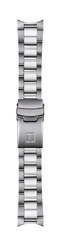 Tissot Seastar 1000 40mm