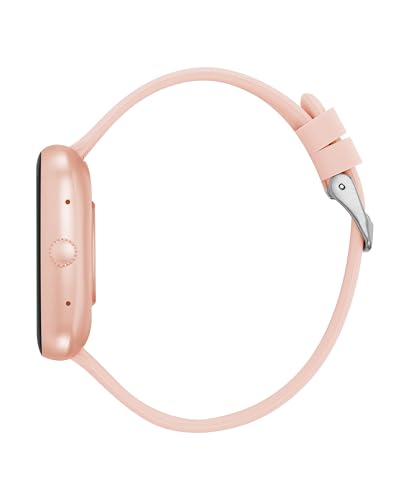 Armitron Connect Lunar Smartwatch, Health Tracker and More