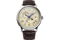 Orient Japanese Automatic/Hand-Winding Bambino Version 9 Dress Watch Model: RA-AK0803Y10B