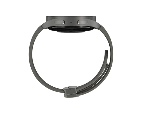 Samsung Galaxy Watch5 Pro 45mm R920N GPS (Renewed)