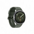 Samsung Galaxy Watch9, Silver, 44mm Bluetooth Smartwatch
