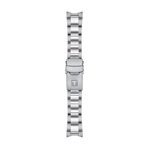 Tissot Seastar 1000 36mm, Swiss Quartz, Watch for Men and Women, Stainless Steel Case, Turquoise Dial