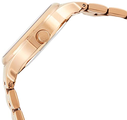 Fossil BQ1561 Ladies Watch