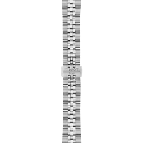 Tissot Ballade 34mm