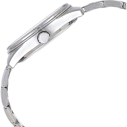 Casio Men's Year-Round ER Japanese Quartz Watch