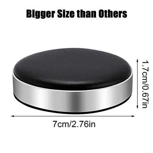 Watch Cushion Watch Case Casing Cushion Pad Holder Movement Changing Battery Repair Kit Tool