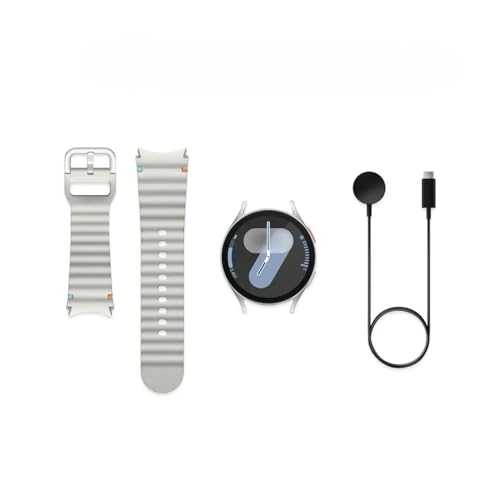 SAMSUNG Galaxy Watch7 44mm L310N GPS