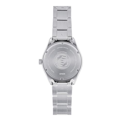 Orient Sport Watch RA-WJ0004Y10B, Brown, Sporty
