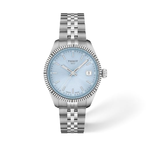 Tissot Ballade 34mm