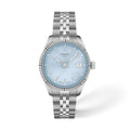 Tissot Ballade 34mm