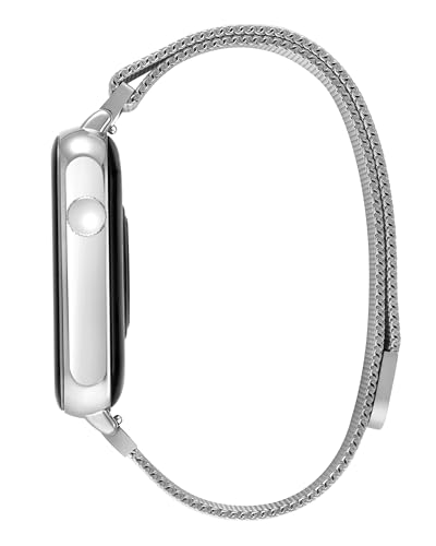Armitron Connect Matrix Smartwatch, Health Tracker and More