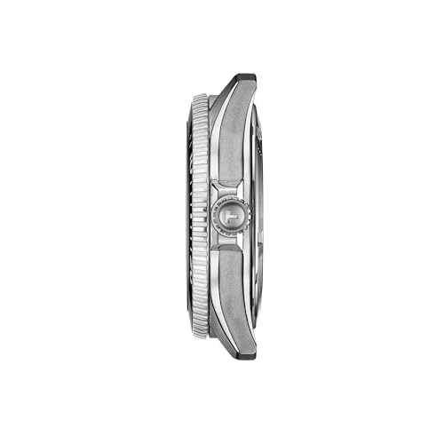 Tissot Seastar 1000 Powermatic 80 40MM
