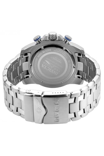 Invicta Men's 22319 Pro Diver Analog Display Quartz Silver Watch
