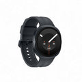 Samsung Galaxy Watch9, Graphite, 44mm Bluetooth Smartwatch