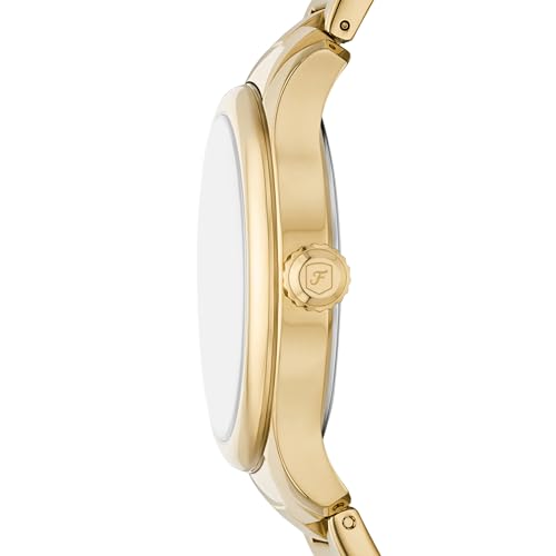 Fossil Women's Watch, Gilmore Three-Hand Watch for Women