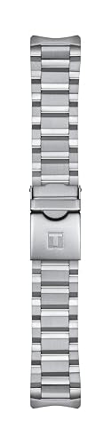 Tissot New York Knicks 2026 NBA Champion Supersport Chrono T1256171104101