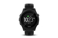 Garmin Forerunner 935 Running GPS Unit (Black) (Renewed)