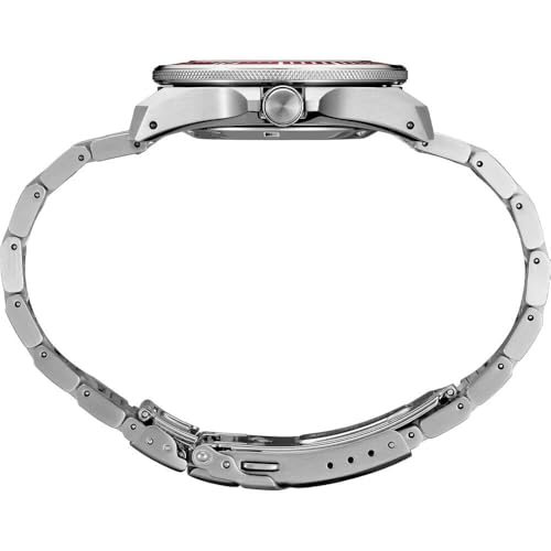 SEIKO Men's SRPL11 Prospex Watch