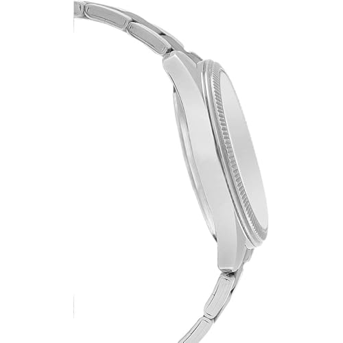 Casio Men's Year-Round ER Japanese Quartz Watch