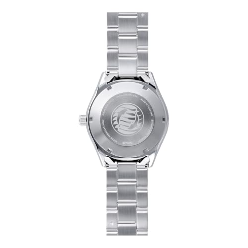 Orient Sport Automatic Copper Dial Men's Watch RA-AC0Q17Y30B